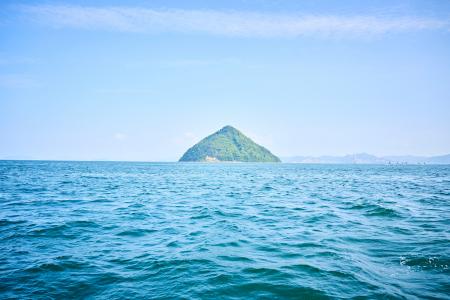 旅行系スタートアップの「Deeper Japan」が瀬戸内エリ 旅行系スタートアップの「Deeper Japan」が瀬戸内エリ