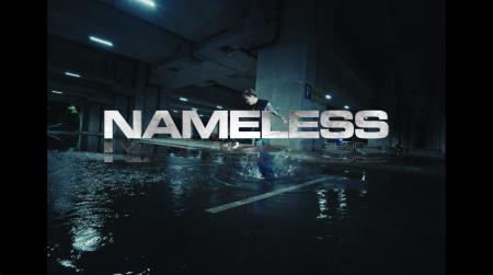 新鋭NO PLATED、1st Single「NAMELESS」MVを8月1utf-8