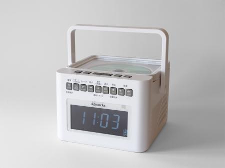 CDを「買う推し活」から「朝・昼・夜に聴く推しutf-8