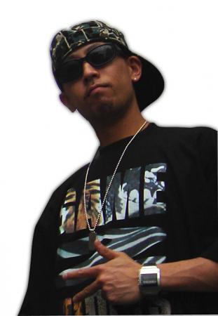 DJ MAMUSHI aka BLUE GOATによるMix音源“Drawninutf-8 DJ MAMUSHI aka BLUE GOATによるMix音源“Drawninutf-8