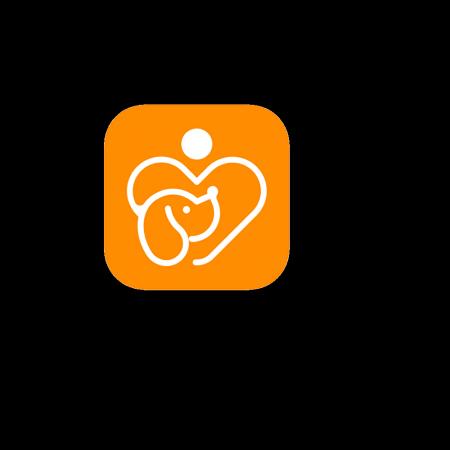 ペットライフアプリ「PetFull」が大型アップデーutf-8