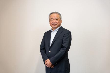 関西の優良企業特集「選ばれる企業-関西100-」に守口