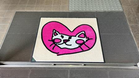 子どものアートが継続的な福祉支援に。「循環型」児童