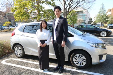 フレスタ安全運転教習所、法人設立2周年で累計受講者1