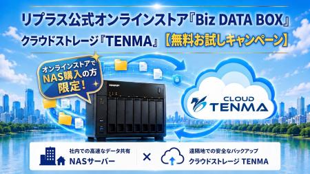 【2026年8月】リプラス公式オンラインストア「Biz DAT