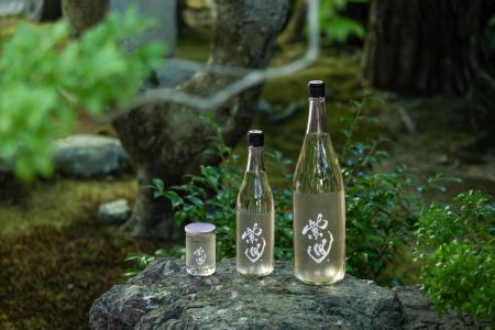 【紫翠 ラグジュアリーコレクションホテル 奈良utf-8