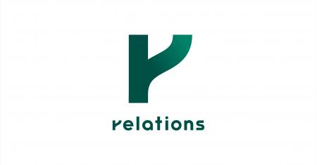 コンサルティング事業を展開するRELATIONS、Contract 