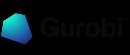 Gurobi Japan、公益社団法人日本オペレーションズ・リ