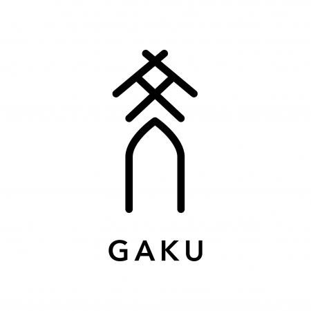 LIXILがGAKUと共に新たな住空間のデザインを構想utf-8