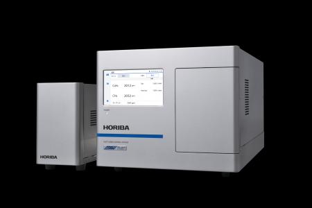 【HORIBA】常圧スマート浸炭向け、浸炭用アセチレン制 【HORIBA】常圧スマート浸炭向け、浸炭用アセチレン制