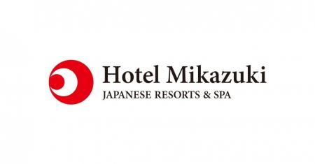 ホテル三日月、仕入れを可視化・集約し、食の安全管理