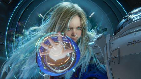現役ゲーム開発者の仕事から学ぶジョブハント特集！　