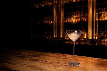 生酒を原材料の約25%に使用した日本酒アイスが、ハイ 生酒を原材料の約25%に使用した日本酒アイスが、ハイ