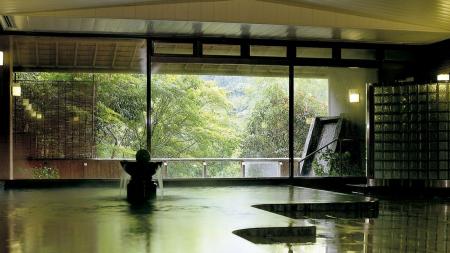 旅行メディア「旅色」で「下呂温泉 山形屋」が提供す 旅行メディア「旅色」で「下呂温泉 山形屋」が提供す
