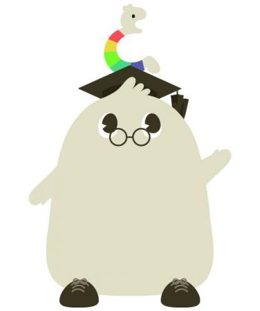 ソルクシーズ 生成AIサービス「SOLAI(ソライ)」SaaS ソルクシーズ 生成AIサービス「SOLAI(ソライ)」SaaS