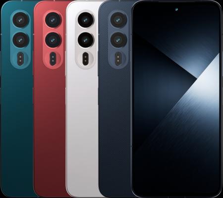 楽天モバイル、「arrows Alpha2」を8月18日(火)より 楽天モバイル、「arrows Alpha2」を8月18日(火)より