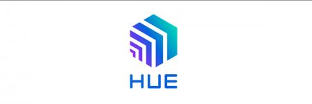 HUE認定制度と育成プログラムを開始 業務変革を支え HUE認定制度と育成プログラムを開始 業務変革を支え