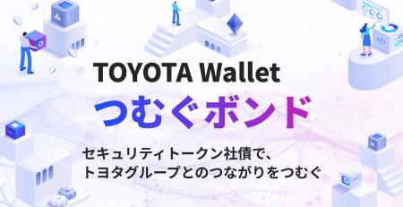 TOYOTA Walletからお申し込みいただけるセキュリティ TOYOTA Walletからお申し込みいただけるセキュリティ