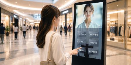 月額25,000円から始める、バーチャルコンシェルジュ「 月額25,000円から始める、バーチャルコンシェルジュ「