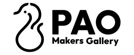 ギャラリーと企業共創を融合した新拠点「PAO Makers G ギャラリーと企業共創を融合した新拠点「PAO Makers G
