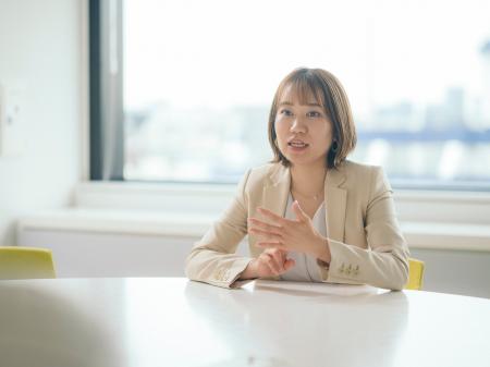 無料ワークショップのお知らせ｜オープンイノベーショ