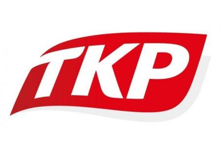 TKP、山形県へホテル初出店 2028年3月に「アパホテル TKP、山形県へホテル初出店 2028年3月に「アパホテル