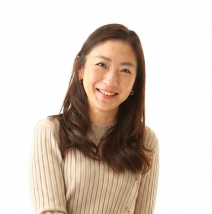 理事の退任および就任についてのお知らせ