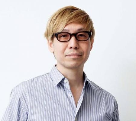PinS2026「転校生」は中村ケンゴ氏に決定! PinS2026「転校生」は中村ケンゴ氏に決定!