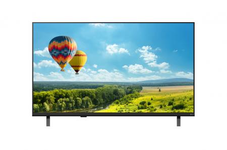LG、日本市場向けホテルTVラインナップを拡充 LG、日本市場向けホテルTVラインナップを拡充