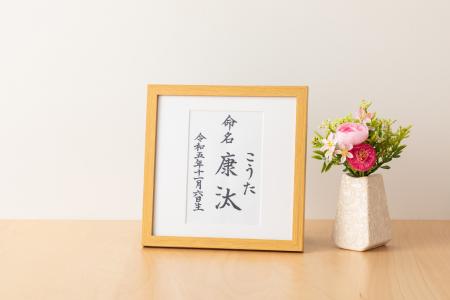 カタログギフトのリンベルとRAPASが業務提携。カタロ