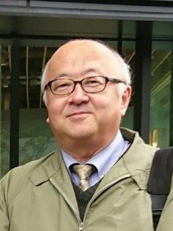 上映会と講演「武蔵国 高麗郡・新羅郡誕生の謎に迫る