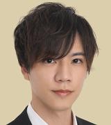 【TAC社労士】8/21(金)無料オンラインセミナー「社労