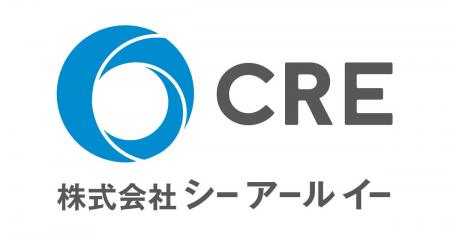 株式会社ストラソルアーキテクトの株式譲渡契約締結お