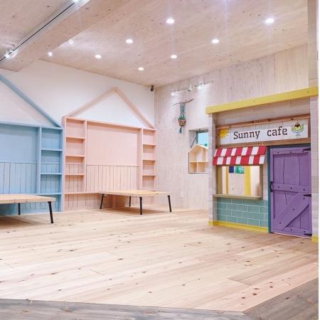 【大阪・忠岡町】9月15日開催|「好き」を仕事に。子 【大阪・忠岡町】9月15日開催|「好き」を仕事に。子