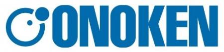 【小野建株式会社】「社員から株主へ」を推進~従業員 【小野建株式会社】「社員から株主へ」を推進~従業員