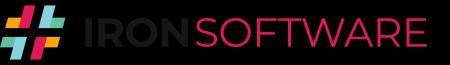 エクセルソフトは Iron Software と販売代理店契約を エクセルソフトは Iron Software と販売代理店契約を