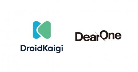 DearOne、「DroidKaigi 2026」にスポンサーとして協賛