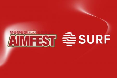 SURF Musicが韓国・ソウル開催の音楽プロダクションフ SURF Musicが韓国・ソウル開催の音楽プロダクションフ