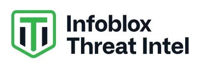 Infobloxの脅威調査で判明 世界の機関を標的にした、 Infobloxの脅威調査で判明 世界の機関を標的にした、
