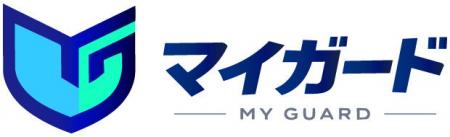警備受発注プラットフォーム、「マイガード」へ名称変 警備受発注プラットフォーム、「マイガード」へ名称変