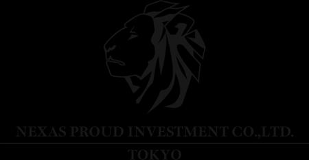 株式会社ネクサス・プラウド・インベストメント、マレ 株式会社ネクサス・プラウド・インベストメント、マレ