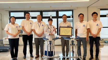 徳島での地域密着型不動産企業「シティ・ハウジング」 徳島での地域密着型不動産企業「シティ・ハウジング」