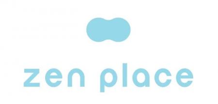 日本最大級のピラティス・ヨガスタジオ「zen place」 日本最大級のピラティス・ヨガスタジオ「zen place」