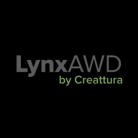 クレアトゥラの「LynxAWD」、Solar Impulse Efficient クレアトゥラの「LynxAWD」、Solar Impulse Efficient
