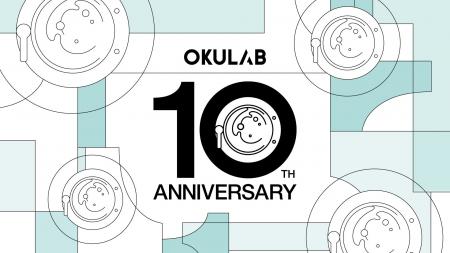 OKULAB、創業10周年。全国へ広がるコインランドリーの