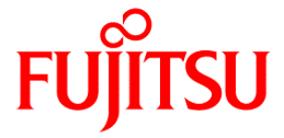 JA共済連様の情報系システムの安定運用と高度な活用促