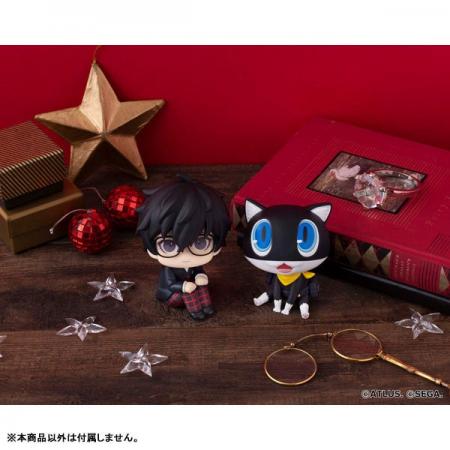 『ペルソナ5 ザ・ロイヤル』より、「るかっぷ」シリー