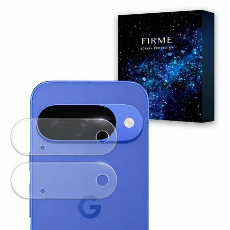 ＜FIRME＞2026年8月20日発売の「Google Pixel 11」対
