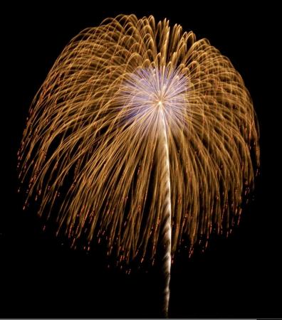 「２０２６ふじさわ江の島花火大会」の開催について