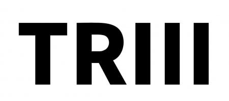 ヘアケアブランド「TRIII(トリー)」が2026年8月下旬 ヘアケアブランド「TRIII(トリー)」が2026年8月下旬